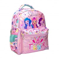 Училишен ранец My Little Pony